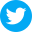 twitter-logo